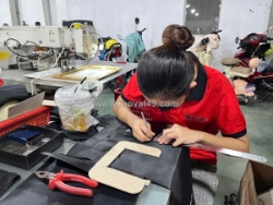 Khởi nghiệp đồ da vốn thấp - có vat - giao nhanh