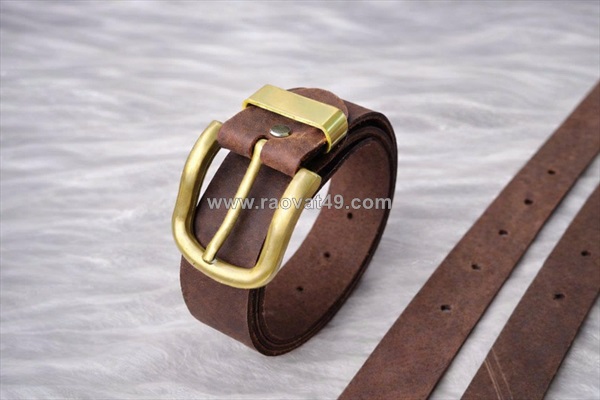 Khởi nghiệp đồ da vốn thấp - có vat - giao nhanh