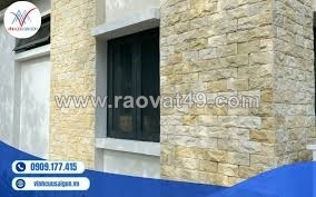 ~/Img/2026/5/khong-gian-cu-ky-bong-sang-xin-nho-cach-trang-tri-tuong-dang-hot-hien-nay-01.jpg