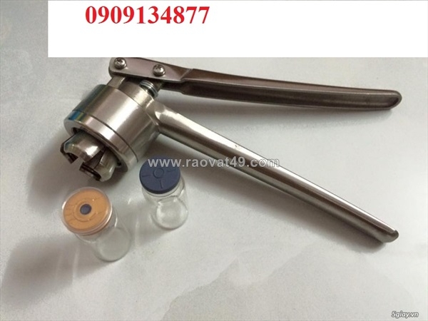 ~/Img/2026/5/kim-dong-nap-lo-vac-xin-chai-lo-serum-dung-cu-dong-nap-chai-lo-thuoc-thu-y-thuoc-tiem-chai-thuy-tinh-cam-tay-01.jpg