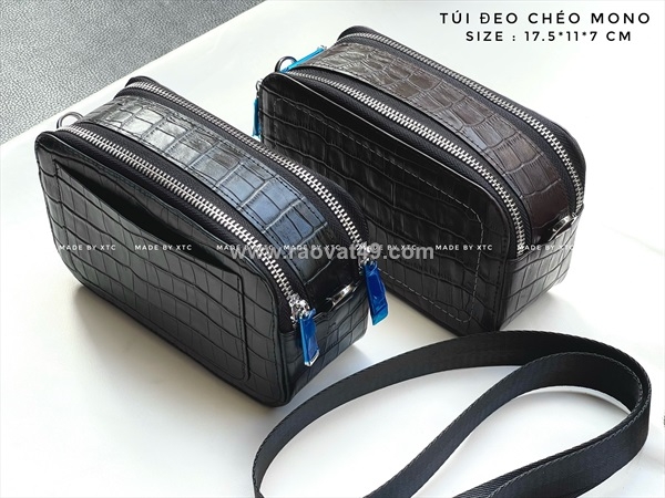 ~/Img/2026/5/kinh-doanh-online-can-nguon-hang-qua-tang-01.jpg