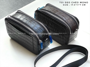 Kinh doanh online – cần nguồn hàng quà tặng