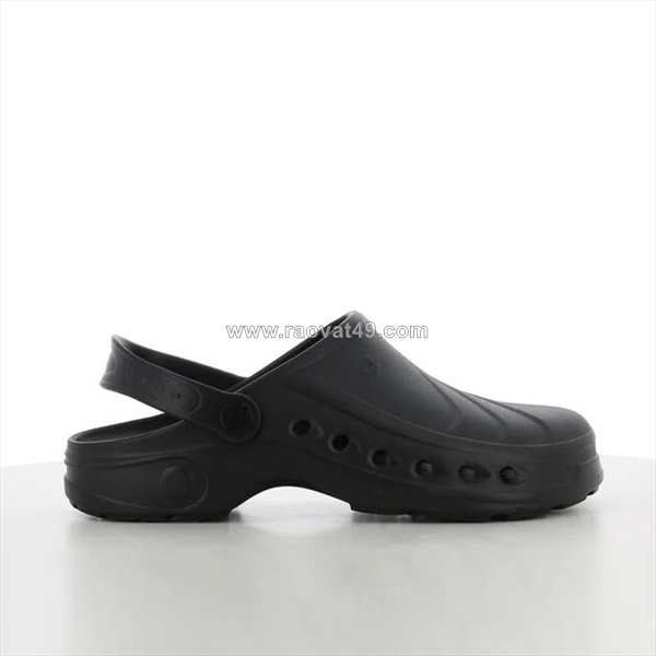 ~/Img/2026/5/kinh-nghiem-chon-giay-phong-sach-chong-tinh-dien-01.jpg