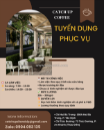 [ko cần kn, free đào tạo] nhân viên quận 1, quận 2