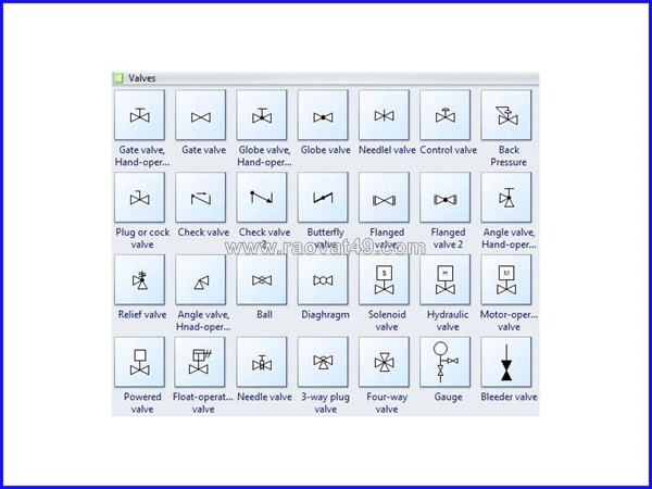 ~/Img/2026/5/ky-hieu-cac-loai-van-cong-nghiep-va-cach-doc-dung-chuan-ky-thuat-02.jpg