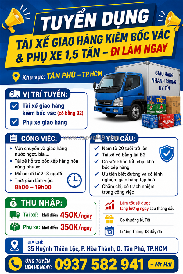 ~/Img/2026/5/lam-ngay-co-thuong-tai-xe-phu-xe-tan-phu-01.png