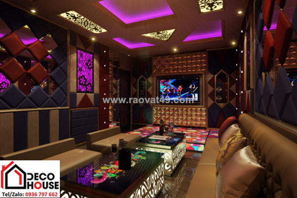 ~/Img/2026/5/lap-dat-guong-trang-tri-quan-karaoke-dep-ben-gia-tot-01.png