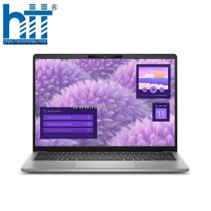 Laptop dell inspiron 14 5441 5mnk1