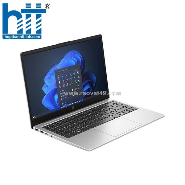 ~/Img/2026/5/laptop-hp-240r-g10-c3ru7at-01.jpg