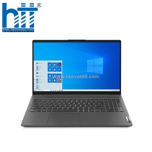 Laptop lenovo ideapad 5 15alc05 82ln00cdvn