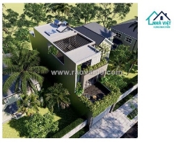 Liên hệ nhà việt group để nhận báo giá chi tiết và sở hữu mẫu nhà 1 trệt 1 lửng 1 lầu 5×15 đẹp