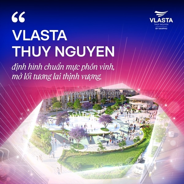 ~/Img/2026/5/lien-ke-vlasta-thuy-nguyen-vao-tien-som-don-song-tang-gia-so-huu-lau-dai-01.jpg