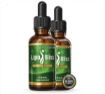 Lipobliss reviews – powerful fat burner formula for healthy weight management