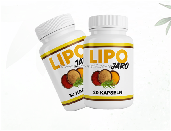 ~/Img/2026/5/lipojaro-kapseln-germany-reviews-01.png
