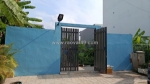 Lô đất bình trưng đông nguyễn duy trinh dt dt 160m vị trí vip