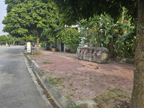 ~/Img/2026/5/lo-dat-nam-trong-khu-vuc-phat-trien-nang-dong-phia-tay-cau-phu-luong-01.jpg