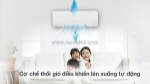 Lô hàng mới nhập tung ra thị trường điều hòa treo tường lg có giá thành cực thấp