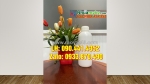 Lọ nhựa 50ml phun sương, chai 50ml đựng dầu tràm cho bé