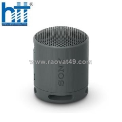 Loa bluetooth sony srs-xb100 extra bass