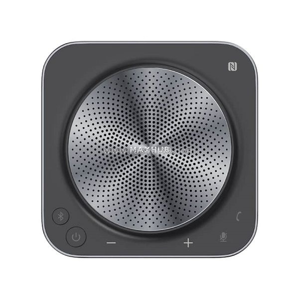 ~/Img/2026/5/loa-hoi-nghi-khong-day-bluetooth-maxhub-bm35-01.jpg