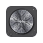 Loa hội nghị không dây bluetooth maxhub bm35