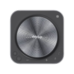 Loa hội nghị không dây bluetooth maxhub bm35