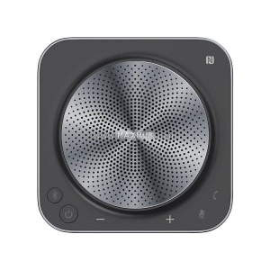 Loa hội nghị không dây bluetooth maxhub bm35