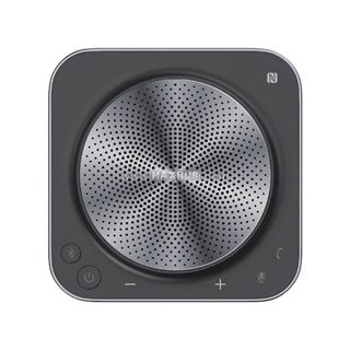Loa hội nghị không dây bluetooth maxhub bm35