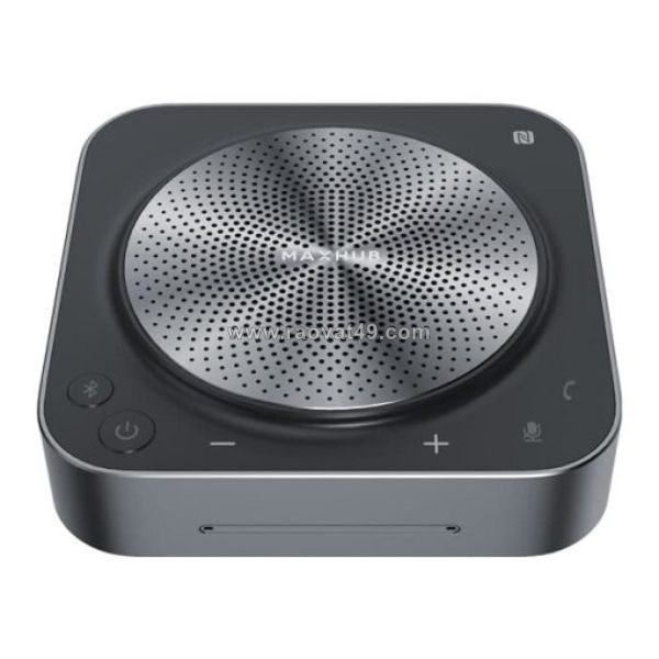 ~/Img/2026/5/loa-hoi-nghi-khong-day-bluetooth-maxhub-bm35-02.jpg