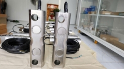 Load cell – cảm biến trọng lượng ddr-50t, xuất xứ italy