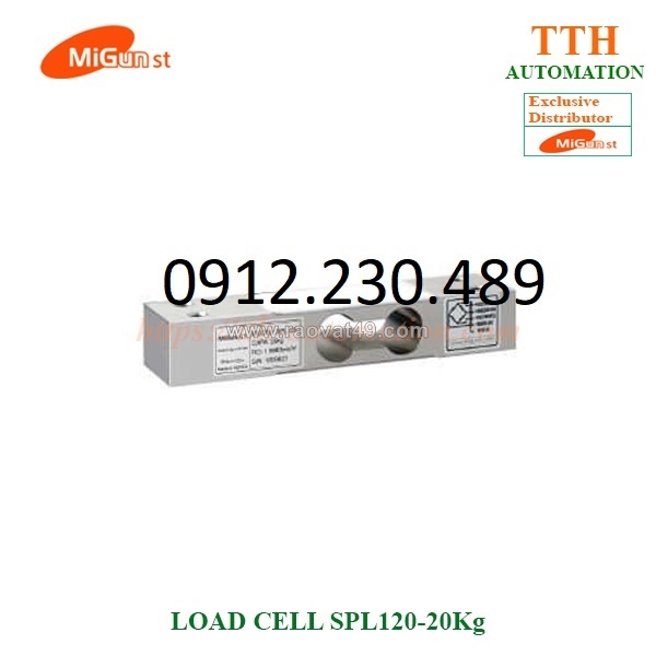 ~/Img/2026/5/load-cell-cam-bien-trong-luong-migun-spl12020kg-on-dinh-01.jpg