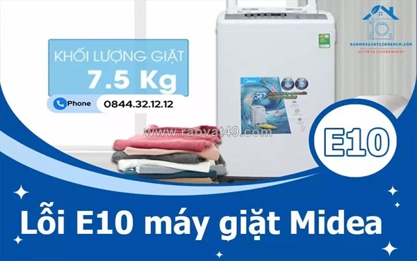 ~/Img/2026/5/loi-e10-may-giat-midea-la-gi-nguyen-nhan-va-cach-xu-ly-hieu-qua-01.jpg
