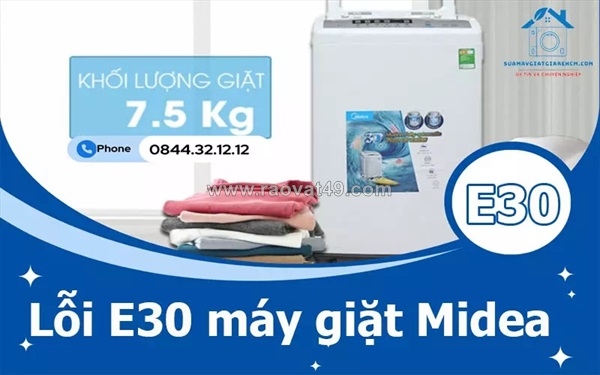 ~/Img/2026/5/loi-e30-may-giat-midea-co-nguy-hiem-khong-cach-sua-chi-tiet-01.jpg