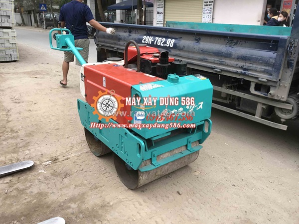 Lu rung dắt tay bãi nhật ở đâu uy tín?