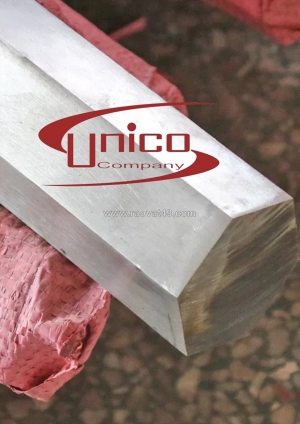 Lục giác inox 310s chất lượng vả uy tín ở hà nội