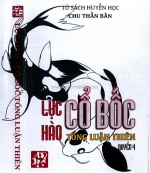 Lục hào trong dự đoán vận mệnh chính xác