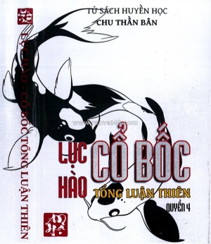 Lục hào trong dự đoán vận mệnh chính xác