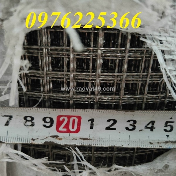 ~/Img/2026/5/luoi-dan-inox-304-mat-vuong-5x5-8x8-10x10-15x15-20x20-02.jpg