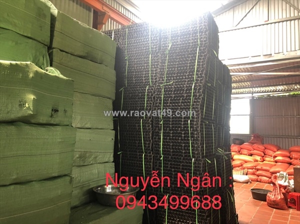 ~/Img/2026/5/luoi-dia-ky-thuat-gia-thanh-re-giao-hang-toan-quoc-02.jpg
