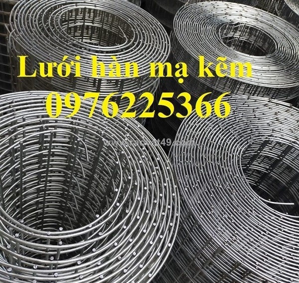 ~/Img/2026/5/luoi-han-ma-kem-o-25x25-02.jpg