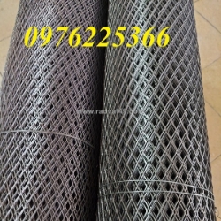 Lưới mắt cáo 30x60