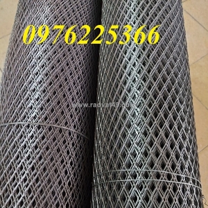 Lưới mắt cáo 30x60