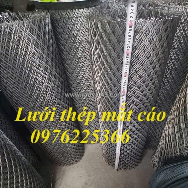 ~/Img/2026/5/luoi-mat-cao-cuon-30x60-02.jpg