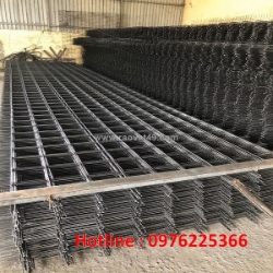 Lưới thép hàn - bán sỉ, bán lẻ lưới thép hàn cuộn lưới thép hàn tấm giá tại xưởng