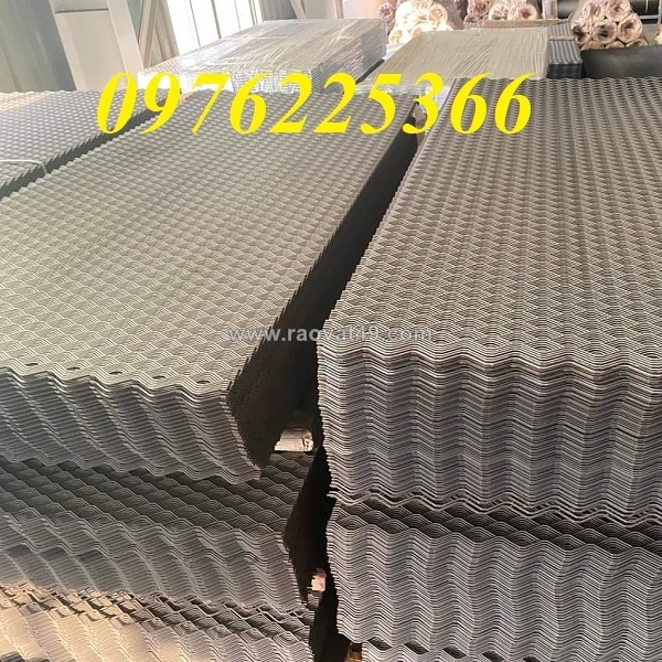 ~/Img/2026/5/luoi-thep-keo-gian-xg-xs-s-gia-tai-xuong-01.jpg