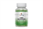 Luxovia cbd gummies 525 mg – natural cbd formula for calm mind & better sleep