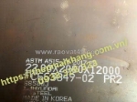 Mác tiêu chuẩn quy cách thép tấm chịu nhiệt a515 gr70,a516 gr70,thép lò hơi,  lh 0938326333