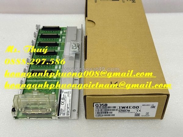 ~/Img/2026/5/main-base-35b-mitsubishi-hang-nhat-gia-tot-tai-binh-duong-02.jpg