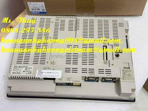 ~/Img/2026/5/man-hinh-hmi-omron-ns12ts00v2-cong-nghe-nhat-ban-02.jpg