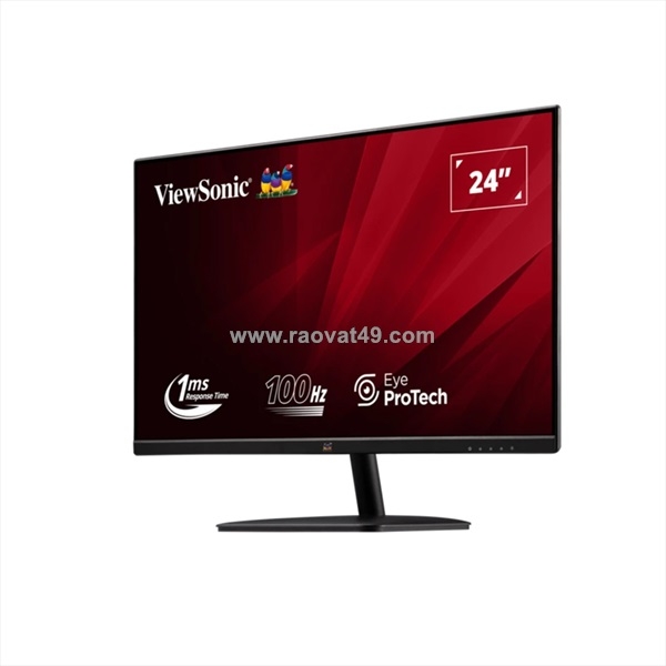 ~/Img/2026/5/man-hinh-may-tinh-viewsonic-va2432h2-24-inch-full-hd-100hz-ips-01.jpg